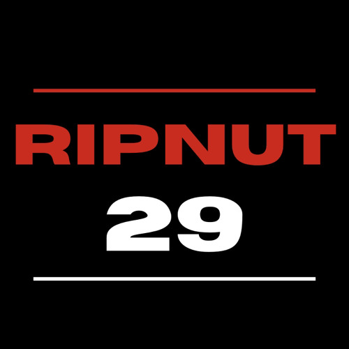 Ripnut 29’s avatar