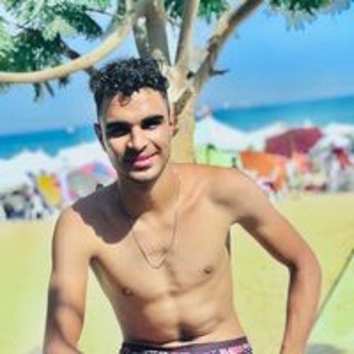 محمد هاني عويان’s avatar