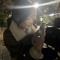 leewon