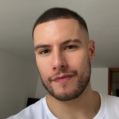 Daniel Ríos Morales