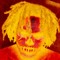 Spacemanty3