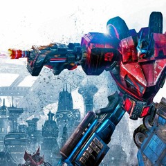 Ultra_Magnus