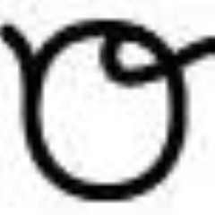 Onomatopoeia Records