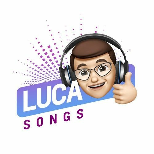 Stream Radio Gaga - Queen Cover (instrumental) by Luca Songs | Listen  online for free on SoundCloud