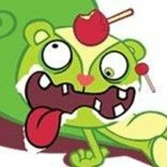 Andy