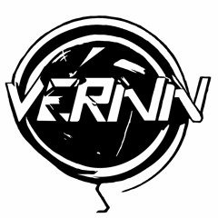 VerNn