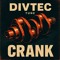 Divtec