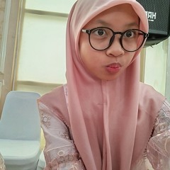 this user name is wawa