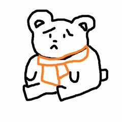 Random Bear