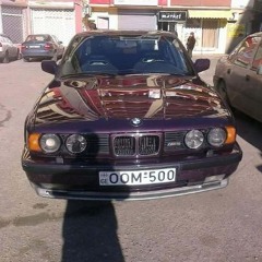 ѕ𝐘đภᵃ𝓚卂𝐭(@sydnakat228)