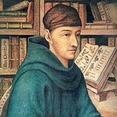 Bernardino de Sahagun