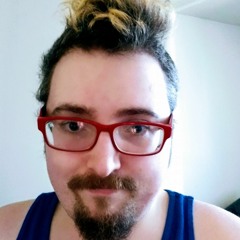 Garilla08 Greg Lowrie #soFar #GregoryLowrie