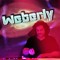 WEBERLY DJ