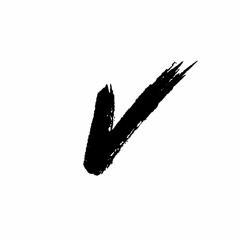 Vertigo