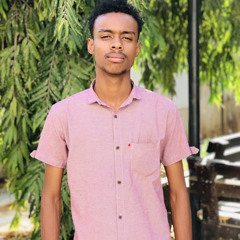 Mohamed Abdallah
