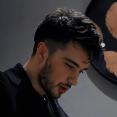 ♫
