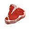 prime-sole-cut