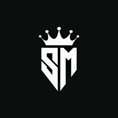 S_Mun