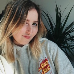 Margot Wispelaere