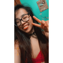 ItsJennifer