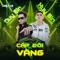 DJ DUY BIN