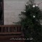 Life Moon 1