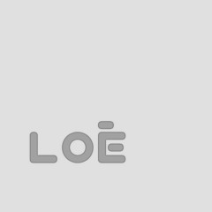 loé