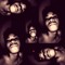 Reeseondalow