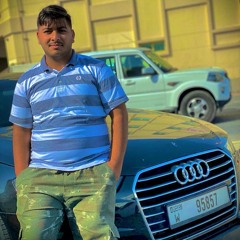 HAMID MIRZA