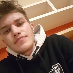 Forest Zapomněl
