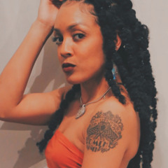 Tylre Belle