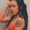 Tylre Belle
