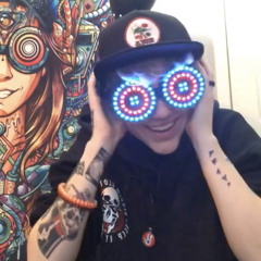 spadezzz_h
