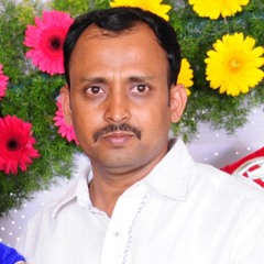 kajarao Meditation Master