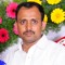 kajarao Meditation Master