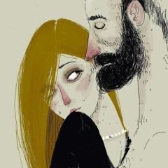 alaa