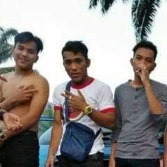 Hilmi Aiman