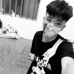 Thai Binh