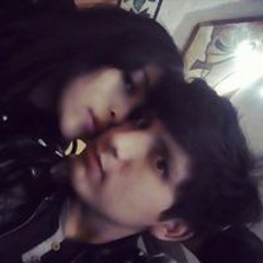 Jayro Ponce