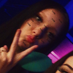 Grace Mcewan ❤️‍🔥