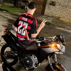 FPZIN22