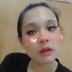 Xỉu Lình