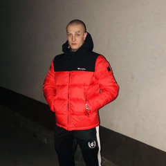 Fabian Pavic