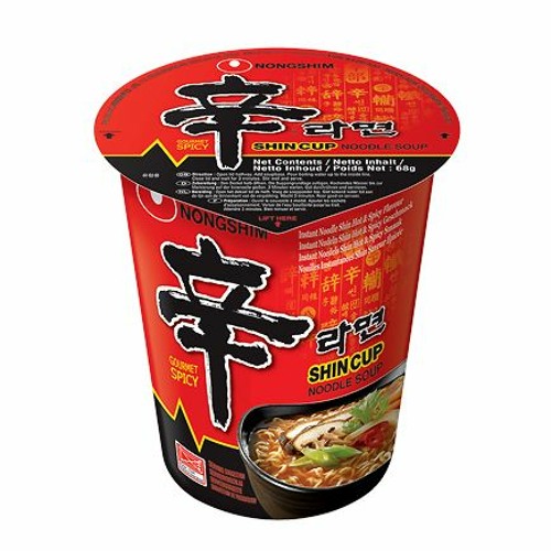 yung instant ramen’s avatar