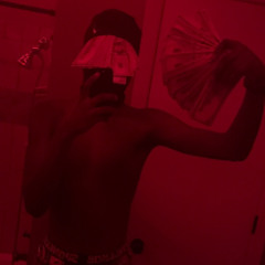 stanclickin