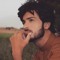 Gul Baloch