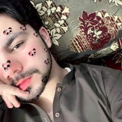💸Ayanنo🍷🧸