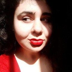 Madame Butterfly