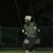 Poc6t