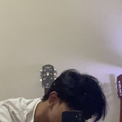 Pui
